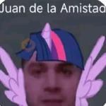 Juan de dios 😈 Dj Pantoja 3 😇