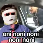 Oliver Tree 💖🕊️