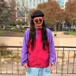 Oliver Tree 💖🕊️