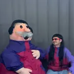 Oliver Tree 💖🕊️