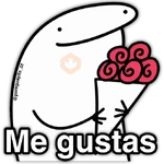 🌈Flork Mix 23🧦