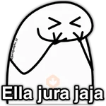 🌈Flork Mix 23🧦