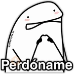 🌈Flork Mix 23🧦