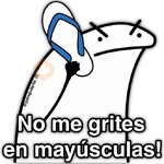 🌈Flork Mix 23🧦