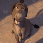 shrek memes