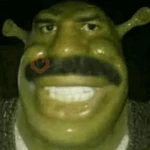 shrek memes