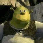 shrek memes