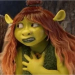 shrek memes