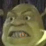 Shrek