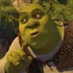 Shrek