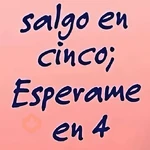 🤪🔝 •FRASES TIKTOK• 🔝🤪