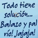 🤪🔝 •FRASES TIKTOK• 🔝🤪