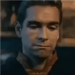 Homelander (The Boys) ⚡🇺🇸