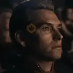 Homelander (The Boys) ⚡🇺🇸
