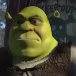 Shrek