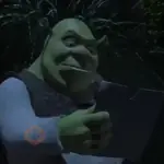 Shrek
