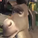 Shrek