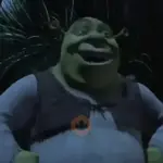 Shrek