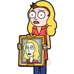 Rick and Morty 