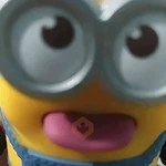 🥸🍌🟡 • MINIONS • 🟡🍌🥸