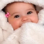 🛼👧🏻Kids Reactions 22👦🏻🛼 BEBÉS