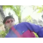vector tree (oliver tree)