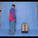 vector tree (oliver tree)