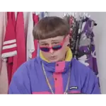 vector tree (oliver tree)