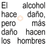 📝📍 TEXTO BRAT 📍📝