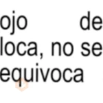 📝📍 TEXTO BRAT 📍📝