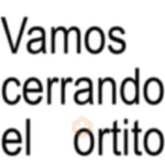 📝📍 TEXTO BRAT 📍📝