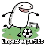 🧋🫐 Flork Mood 🫐🧋