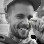 🎶👨🏻‍🎤🎙 JUSTIN BIEBER 🎙👨🏻‍🎤🎶