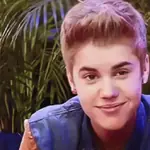 🎶👨🏻‍🎤🎙 JUSTIN BIEBER 🎙👨🏻‍🎤🎶