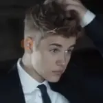 🎶👨🏻‍🎤🎙 JUSTIN BIEBER 🎙👨🏻‍🎤🎶