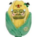 Shrek Comida Random 🥑🍕🥧