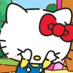 💖🥞 Hello Kitty 🥞💖