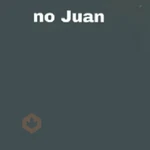 Juan de dios 😈 Dj Pantoja 4 😇