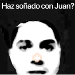 Juan de dios 😈 Dj Pantoja 4 😇