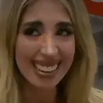 Queen B 🕌La Mansión Vip 💎