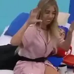 Queen B 🕌La Mansión Vip 💎