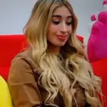 Queen B 🕌La Mansión Vip 💎