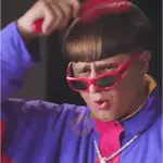 Oliver Tree 🤍