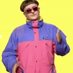Oliver Tree 🤍
