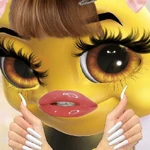 😝🤪 CARAS RANDOM 🤪😝