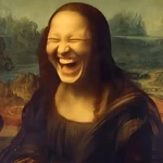 😝🤪 CARAS RANDOM 🤪😝