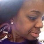 🍉 📱 TikTok Viral 📱 🍉