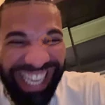 🍉 📱 TikTok Viral 📱 🍉
