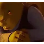Shrek