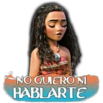 Moana 🌊 